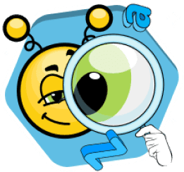 Statistični kazalniki