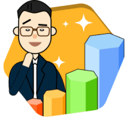 10 težavnostnih stopenj