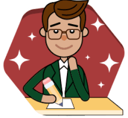 Sistem za ponavljanje